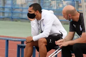 Αποτέλεσμα... καταστροφή, τέλος στ' όνειρο!