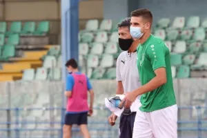 Αποτέλεσμα... καταστροφή, τέλος στ' όνειρο!