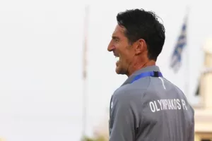 Αποτέλεσμα... καταστροφή, τέλος στ' όνειρο!