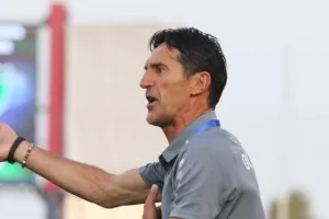 Αποτέλεσμα... καταστροφή, τέλος στ' όνειρο!
