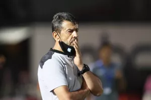 Αποτέλεσμα... καταστροφή, τέλος στ' όνειρο!