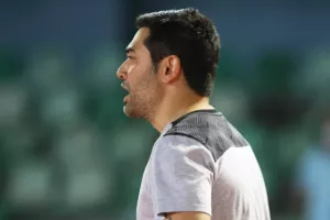 Αποτέλεσμα... καταστροφή, τέλος στ' όνειρο!