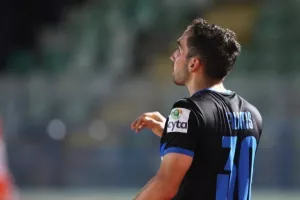 Αποτέλεσμα... καταστροφή, τέλος στ' όνειρο!