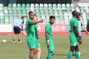 “Χ”αμένη ευκαιρία στο Τσίρειο και… τελικός στην Χλώρακα!