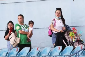 “Χ”αμένη ευκαιρία στο Τσίρειο και… τελικός στην Χλώρακα!