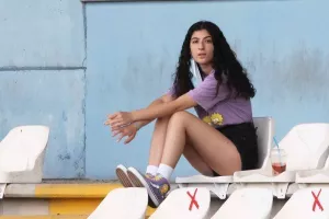 “Χ”αμένη ευκαιρία στο Τσίρειο και… τελικός στην Χλώρακα!