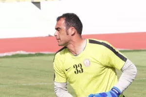 “Χ”αμένη ευκαιρία στο Τσίρειο και… τελικός στην Χλώρακα!