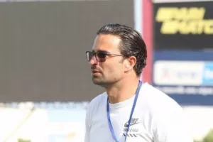 “Χ”αμένη ευκαιρία στο Τσίρειο και… τελικός στην Χλώρακα!