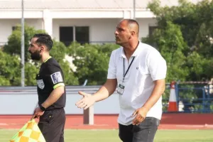 “Χ”αμένη ευκαιρία στο Τσίρειο και… τελικός στην Χλώρακα!