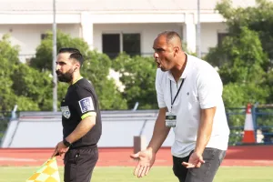Φωνές/Λιάσος