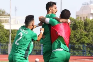 “Χ”αμένη ευκαιρία στο Τσίρειο και… τελικός στην Χλώρακα!