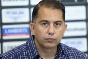 ΒΙΝΤΕΟ - Απάντησε για ΟΛΑ ο Νίκος Κίρζης