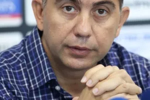 ΒΙΝΤΕΟ - Απάντησε για ΟΛΑ ο Νίκος Κίρζης