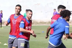 Με…κανονιά ΣΙΚΟΡΣΚΙ ο ΑΡΗΣ στην Α΄ Κατηγορία! (φώτος)