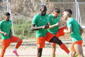 Με…κανονιά ΣΙΚΟΡΣΚΙ ο ΑΡΗΣ στην Α΄ Κατηγορία! (φώτος)