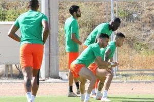 Με…κανονιά ΣΙΚΟΡΣΚΙ ο ΑΡΗΣ στην Α΄ Κατηγορία! (φώτος)