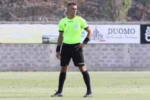 Με…κανονιά ΣΙΚΟΡΣΚΙ ο ΑΡΗΣ στην Α΄ Κατηγορία! (φώτος)