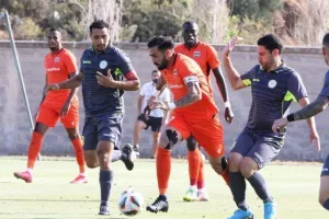 Με…κανονιά ΣΙΚΟΡΣΚΙ ο ΑΡΗΣ στην Α΄ Κατηγορία! (φώτος)