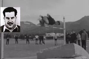 Επιστρέφουν το σαββατοκύριακο (22-23 Μαΐου) τα «Μάτσεια», στη Λεμεσό