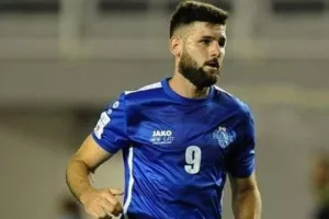 Ολυμπιακός: Στα ραντάρ και ο Μάκαριτς