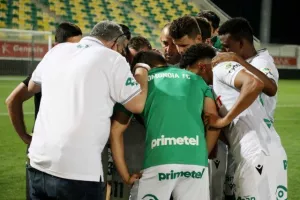 Διπλό στην "ΑΡΕΝΑ" και ΠΡΩΤΑΘΛΗΤΡΙΑ η ΟΜΟΝΟΙΑ!! (Φώτος)