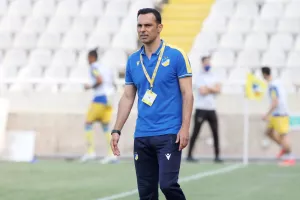 Αλήθεια