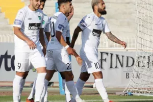 Με σπασμένα… φρένα στον τελικό! (φώτος)