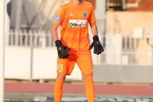 Με σπασμένα… φρένα στον τελικό! (φώτος)