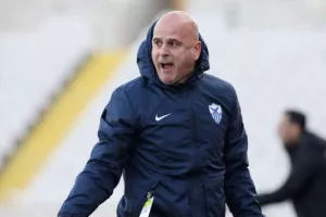 Το ξεκαθάρισμα του ρόστερ, η λίστα και οι υπογραφές