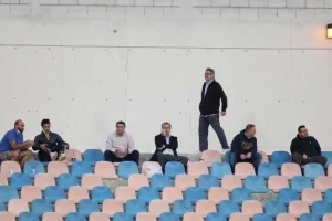 Βελτιώθηκε και καθάρισε με Ζαμπάλα, Ανουάρ και... "ομορφιές" Γεωργίου!