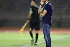 Βελτιώθηκε και καθάρισε με Ζαμπάλα, Ανουάρ και... "ομορφιές" Γεωργίου!