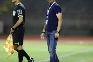Βελτιώθηκε και καθάρισε με Ζαμπάλα, Ανουάρ και... "ομορφιές" Γεωργίου!