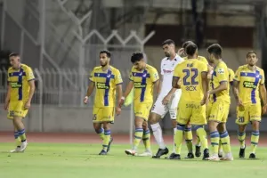 Βελτιώθηκε και καθάρισε με Ζαμπάλα, Ανουάρ και... "ομορφιές" Γεωργίου!