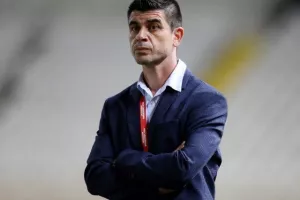 Μηδέν στο ΓΣΠ και η Σαλαμίνα... περιμένει (φώτος)