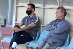 Νέο ΑΠΟΕΛ