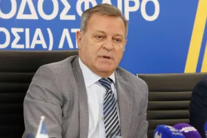 Έντονος ο απόηχος…
