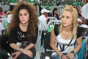 9 Μαΐου 2010 - 10 Μαΐου 2021/ 11 χρόνια και 1 ημέρα μετά... ΠΡΑΣΙΝΗ ΦΙΕΣΤΑ! (Φώτος)