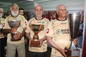9 Μαΐου 2010 - 10 Μαΐου 2021/ 11 χρόνια και 1 ημέρα μετά... ΠΡΑΣΙΝΗ ΦΙΕΣΤΑ! (Φώτος)