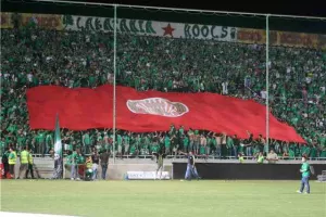 9 Μαΐου 2010 - 10 Μαΐου 2021/ 11 χρόνια και 1 ημέρα μετά... ΠΡΑΣΙΝΗ ΦΙΕΣΤΑ! (Φώτος)