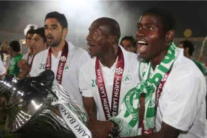 9 Μαΐου 2010 - 10 Μαΐου 2021/ 11 χρόνια και 1 ημέρα μετά... ΠΡΑΣΙΝΗ ΦΙΕΣΤΑ! (Φώτος)