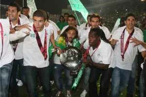 9 Μαΐου 2010 - 10 Μαΐου 2021/ 11 χρόνια και 1 ημέρα μετά... ΠΡΑΣΙΝΗ ΦΙΕΣΤΑ! (Φώτος)