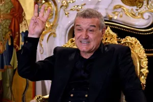 ΑΠΟΨΗ για τον ΡΕΦ