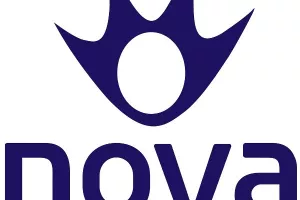 ΖΩΝΤΑΝΕΣ ΑΘΛΗΤΙΚΕΣ ΜΕΤΑΔΟΣΕΙΣ  (10 - 24 Μαΐου)