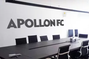 Ο Απόλλων ακούει τον κόσμο - Ερωτήσεις στην διοίκηση 
