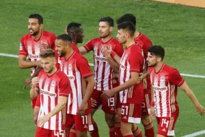 Μισό εκατομμύριο πριμ!