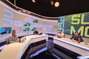 ΠΑ.Σ.Π για τους κορυφαίους στη Β' Κατηγορία 