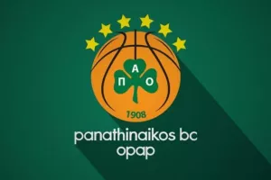 «Επίθεση» Παναθηναϊκού για τις εκλογές της ΕΟΚ σε Αυγενάκη - Χρυσοχοΐδη!