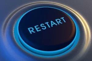 Restart/ΑΠΟΕΛ