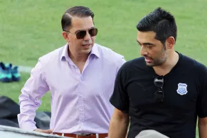 2-3 λάθη/Απόλλων