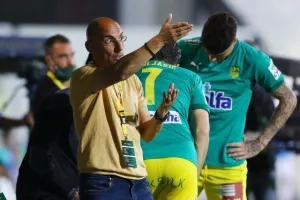 Διπλό στην "ΑΡΕΝΑ" και ΠΡΩΤΑΘΛΗΤΡΙΑ η ΟΜΟΝΟΙΑ!! (Φώτος)